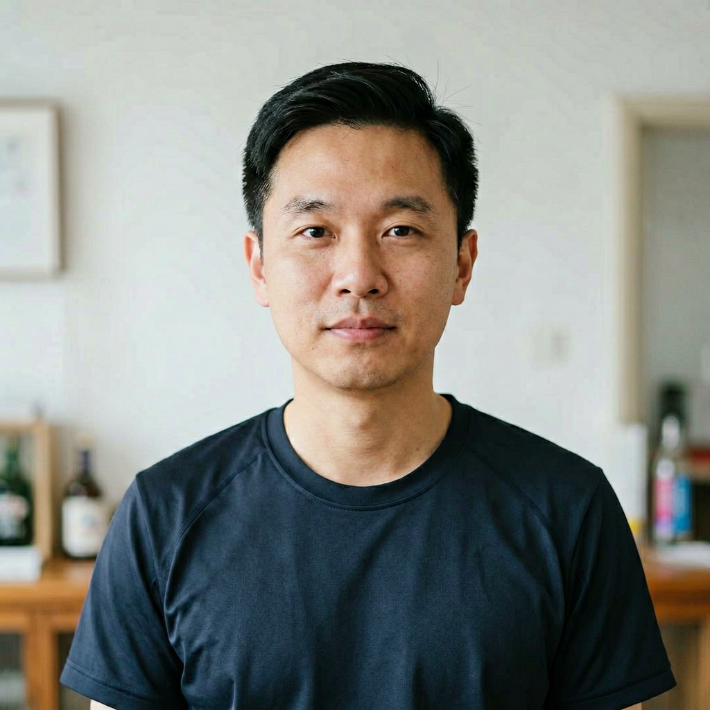 球迷头像
