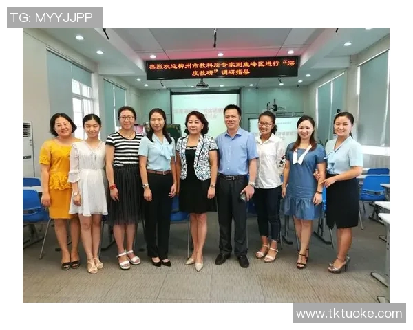 张军乒乓球人生的深度对话与成长历程探讨