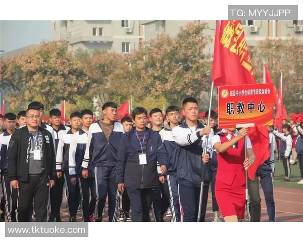 杭州乒乓球队逆袭之旅挑战赛特别报道展现团结与拼搏精神
