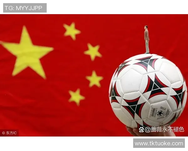 昔日足球明星沦落中国踢球视频引发热议球迷感慨万千