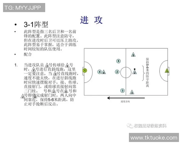 杭州足球队的节奏探秘：从战术到球迷文化的全景分析