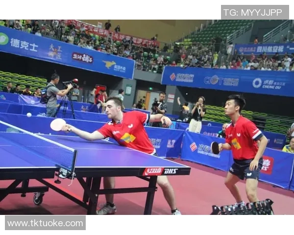 武汉乒乓球队在联合会杯积分榜上以98分稳居第一名引发关注