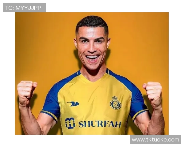 足球明星齐聚一堂与内马尔畅谈足球梦想与未来展望