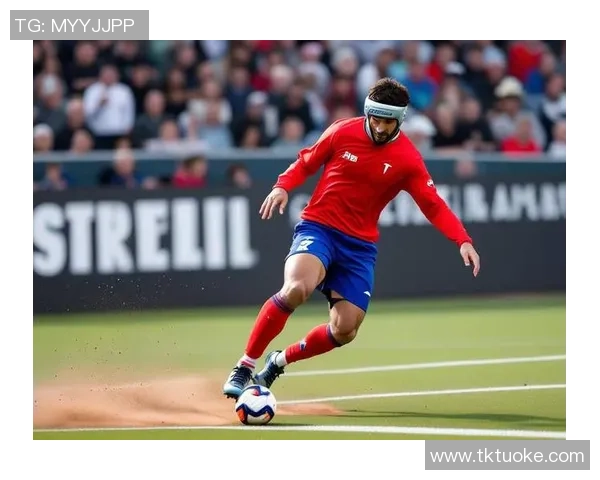 足球明星的神秘面纱揭晓你能猜出他们的秘密吗