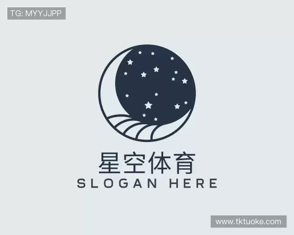 介绍星空体育官网