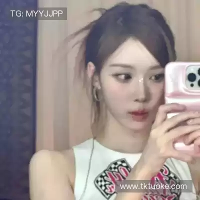 甄辰玮